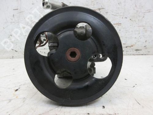 Steering pump SUZUKI GRAND VITARA II (JT, TE, TD) 1.6 All-wheel Drive (JB416) | BP29092817M99 