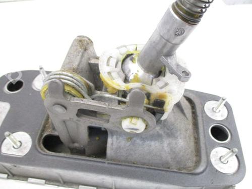 Gearknop VW CADDY III Box Body/MPV (2KA, 2KH, 2CA, 2CH) 1.6 TDI | BP29086856I34 