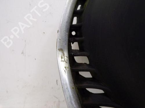 Other BMW 2500-3.3 (E3) 3.0 Si | BP31177263O1