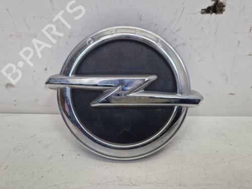 Maniglia interna tetto OPEL ASTRA K (B16) 1.0 Turbo (68) (105 hp) 32101267