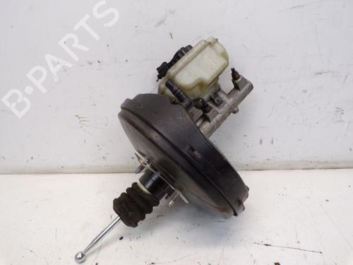 Used Servo brake VW GOLF PLUS V (5M1, 521) 1.6 FSI (115 hp) 29096496