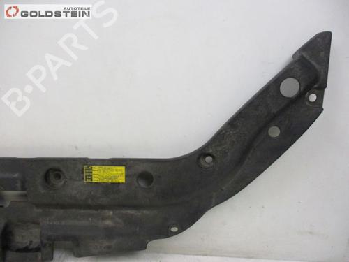 Other TOYOTA RAV 4 III (_A3_) 2.2 D 4WD (ALA30_, ALA30R) | BP18755001O1 