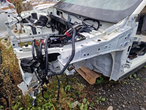 Used Other NISSAN QASHQAI III (J12) 1.5 VC-T e-Power (190 hp) 29109080