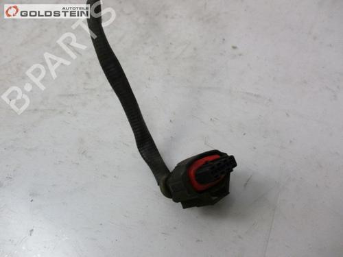 Electronic sensor PORSCHE CAYMAN (987) S 3.4 | BP37101200M84 - Image 2