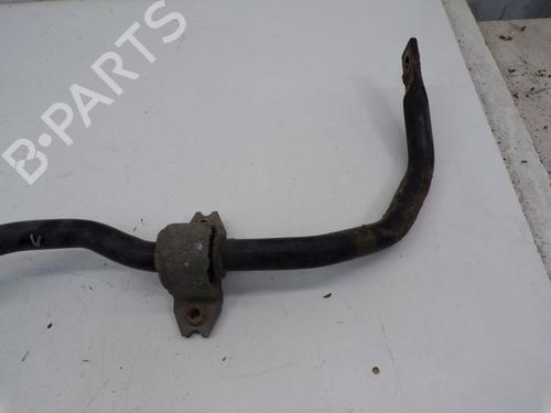 Anti roll bar VW EOS (1F7, 1F8) 2.0 FSI | BP37129070M96 - Image 5
