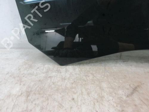 Rear right door window MERCEDES-BENZ CLA Coupe (C117) CLA 180 (117.342) | BP29096051C21 