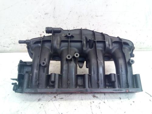 Intake manifold VW PASSAT B6 Variant (3C5) 2.0 TFSI | BP37137706M70 - Image 3