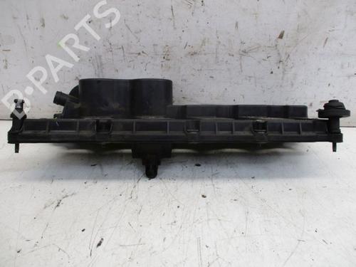 Valve cover VW GOLF VI Variant (AJ5) 1.2 TSI | BP32661306M124