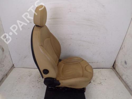 Left front seat MINI MINI CLUBMAN (R55) Cooper S | BP29091739C15  - Image 10