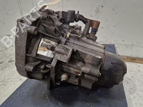 Gearbox DACIA SANDERO II 1.2 | BP37141533M3 - Image 6