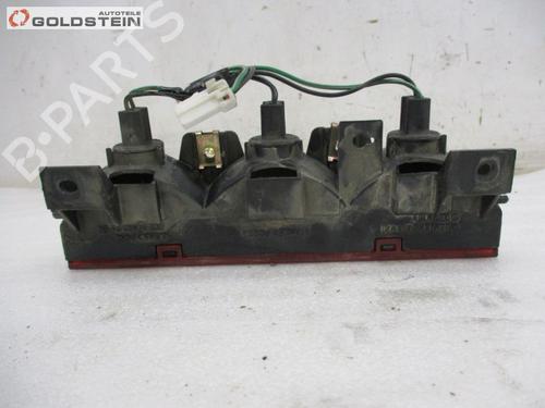 Third brake light MITSUBISHI PAJERO III (V7_W, V6_W) 3.2 Di-D (V68W) | BP18757475L11