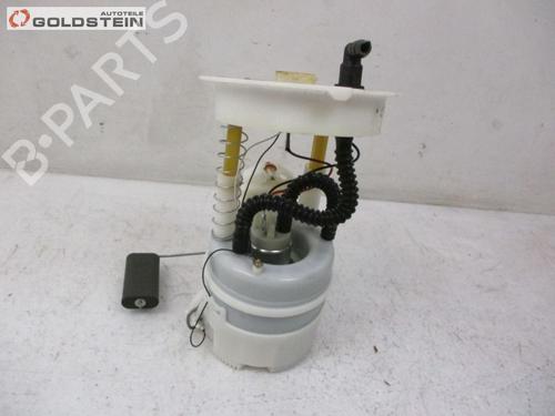 Used Fuel pump MINI MINI COUNTRYMAN (R60) Cooper S (184 hp) 18754545
