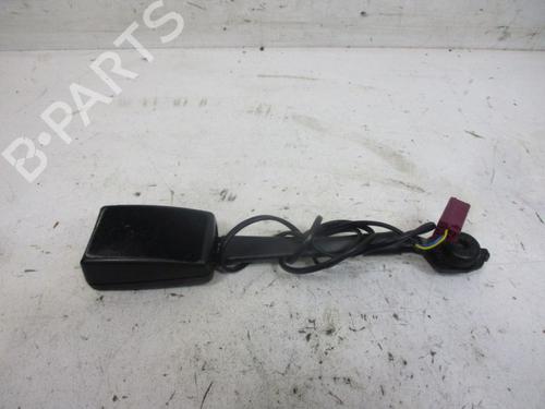 front-right-belt-tensioner-ford-grand-c-max-dxacb7-dxaceu-16-tdci-am51r61208caw-2010-2011-2012-2013-2014-2015-2016-2017-2018-2019-18799833 main image