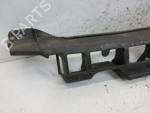 Rear bumper bracket PEUGEOT 207 (WA_, WC_) 1.6 16V VTi | BP29093694C159 