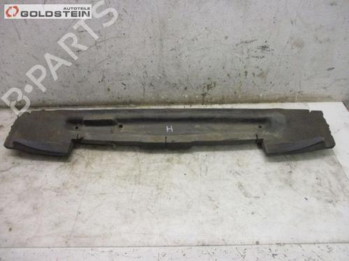 Querträger für MINI MINI Convertible (R57) Cooper (120 hp) 28306494