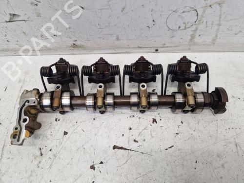 Annen MINI MINI (R56) Cooper S (184 hp) 31703533