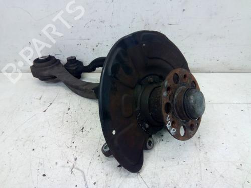 Used Right front steering knuckle MERCEDES-BENZ E-CLASS T-Model (S212) E 200 CDI / BlueTEC (212.205, 212.206) (136 hp) 29103931