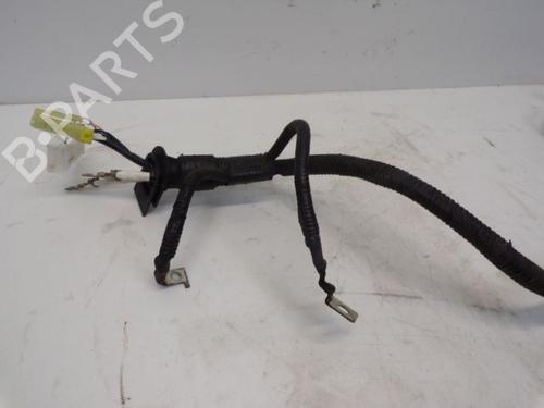 Wiring harness SUBARU TRIBECA (B9) 3.6 (WXF) | BP37130555E16 - Image 3