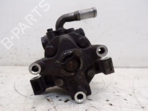 Steering pump FORD TRANSIT Van (FA_ _) 2.2 TDCi | BP31177255M99