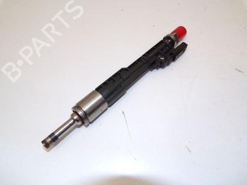 Spreder / Dyse BMW 3 (F30, F80) M3 (431 hp) 29084246