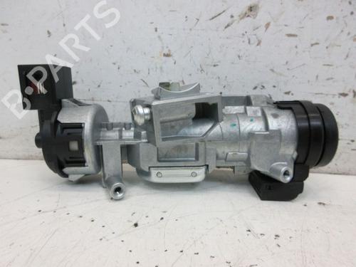 Ignition barrel MAZDA 5 (CR) 2.0 CD (CR19) | BP29091322M48