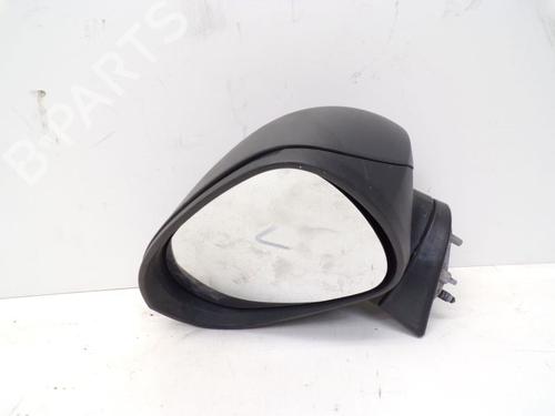 Used Left mirror SEAT IBIZA IV (6J5, 6P1) 1.4 (85 hp) 28307011