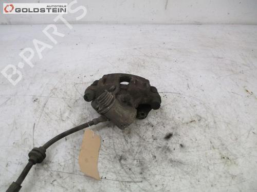 Right front brake caliper FORD FOCUS II Turnier (DA_, FFS, DS) 1.8 TDCi | BP13762494M104 