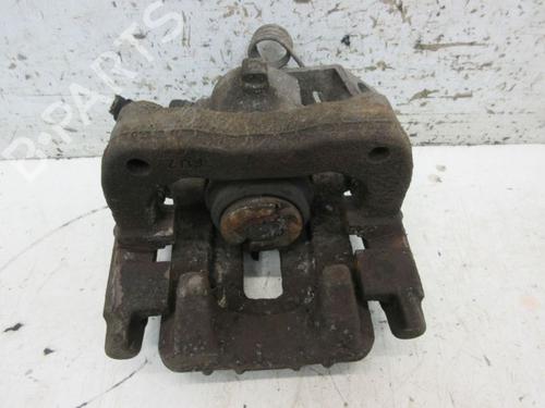 Used Right rear brake caliper Right rear brake caliper 37127567 37127567