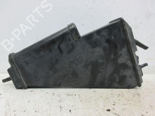 Other AUDI A6 C6 (4F2) 3.2 FSI quattro | BP29088346O1  - Image 5