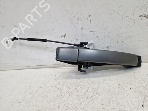 front-right-exterior-door-handle-land-rover-range-rover-sport-i-l320-2005-2006-2007-2008-2009-2010-2011-2012-2013-37146227 main image