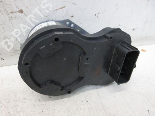 Servo brake RENAULT ZOE Hatchback Van (BFM_) Electric (BFMC, BFMD) | BP37122116M42 - Image 3