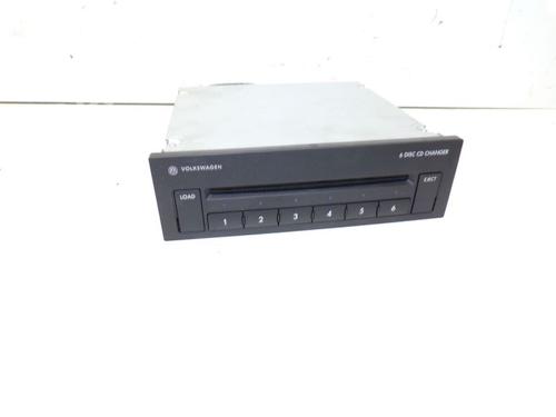 Elektronisk modul VW SCIROCCO III (137, 138) 2.0 TFSI (200 hp) 18805123