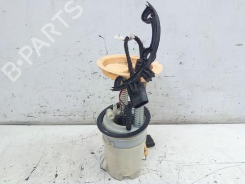 Fuel pump MERCEDES-BENZ A-CLASS (W169) A 170 (169.032, 169.332) | BP29104919M76 