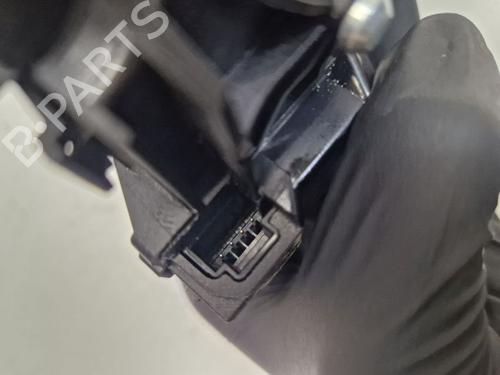 Electronic module MERCEDES-BENZ E-CLASS Coupe (C207) E 220 BlueTEC (207.301) | BP38113726M83 - Image 9