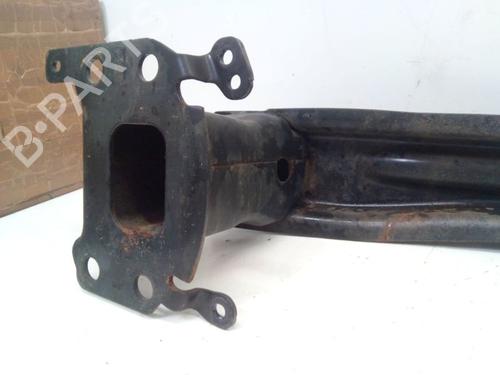 Crossmember SEAT ALTEA XL (5P5, 5P8) 1.8 TFSI | BP29597087C162 