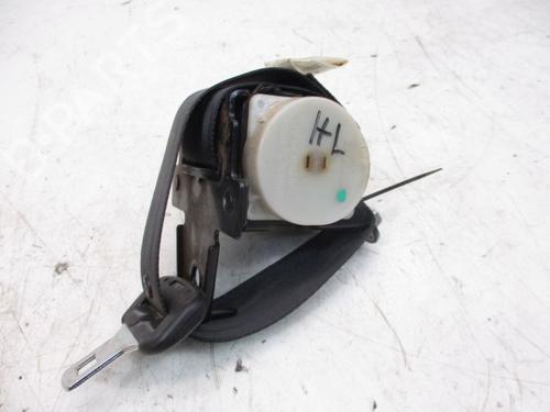 Other SUBARU FORESTER (SH_) 2.0 D AWD (SHH, SHD, SHN) | BP29085910O1 - Image 4