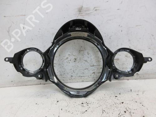 Wheel arch trim MINI MINI CLUBMAN (R55) Cooper S | BP29091743C116 