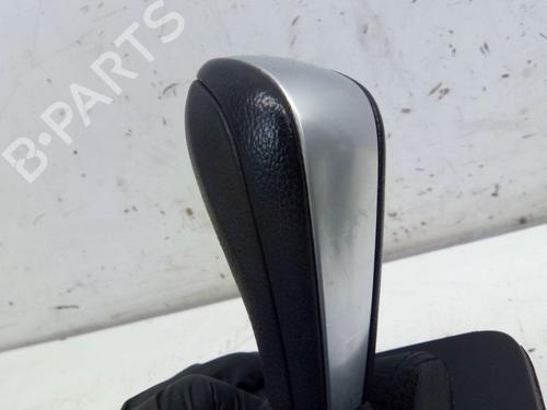 Shift knob BMW 3 Touring (E91) 330 i | BP31703437I34