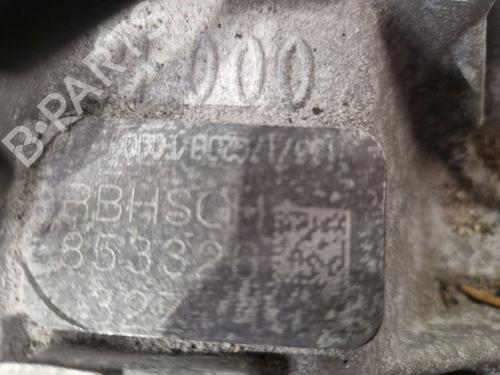 Gearbox KIA SOUL II (PS) EV Electric | BP36784291M3  - Image 10