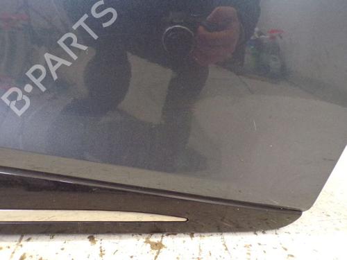 Right front door RENAULT CLIO IV (BH_) 1.2 TCe 120 (BHM0) | BP29083610C3 