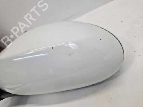 Left mirror BMW 1 (E81) 116 i | BP29108113C26 