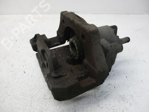 Used Right rear brake caliper BMW 5 (E60) 530 i (231 hp) 18801198