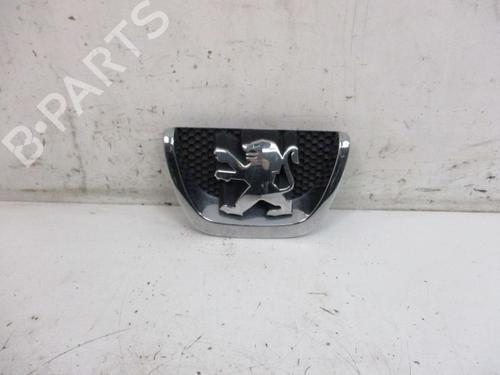 other-peugeot-206-2l_-2m_-2009-2010-2011-2012-2013-37115363 main image