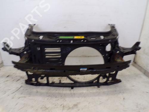 Used Crossmember MINI MINI CLUBMAN (R55) Cooper S (184 hp) 18803904