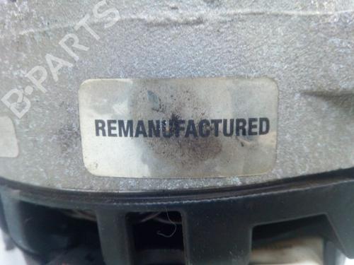 Alternator FORD MAVERICK 2.3 16V | BP29107906M7 