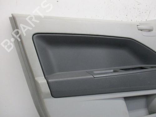 Forra frente esquerda DODGE CALIBER 1.8 | BP37118241C58 - Image 3