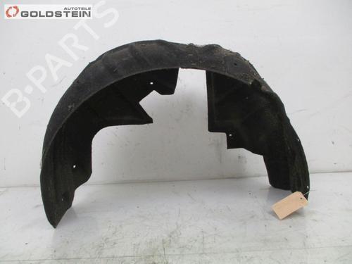 Used Wheel arch Wheel arch 37098196 37098196