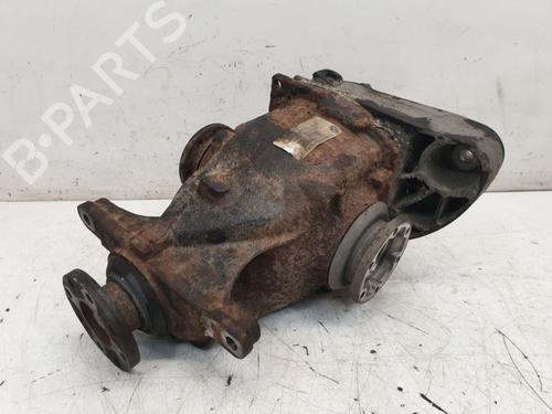 Rear differential BMW 1 (E87) 116 i | BP37516995M24 - Image 2