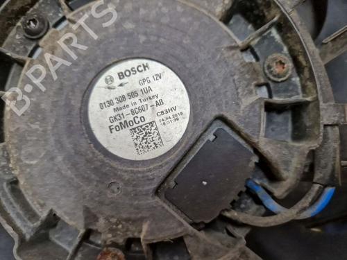 Fan FORD TRANSIT V363 Van (FCD, FDD) 2.0 EcoBlue | BP30578665M128 