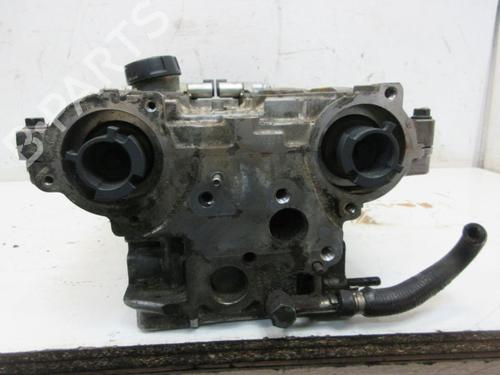 Cylinder head VOLVO XC90 I (275) 2.5 T AWD | BP29093219M5